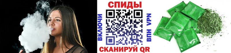 БУТИРАТ оксана  Белозерск 