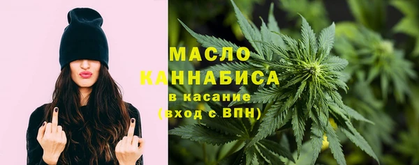 тгк Семёнов