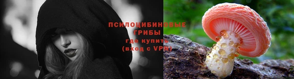а пвп мука Армянск
