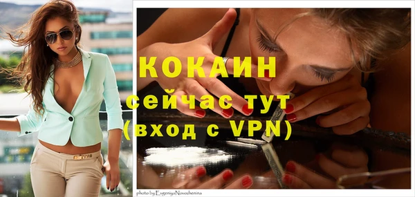 а пвп мука Армянск