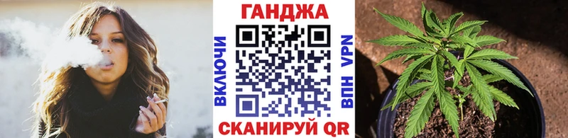 купить   Белозерск  Бошки Шишки VHQ 